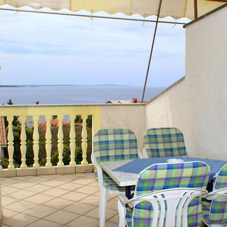 Apartments By The Sea Mandre, Pag - 4098 Extérieur photo