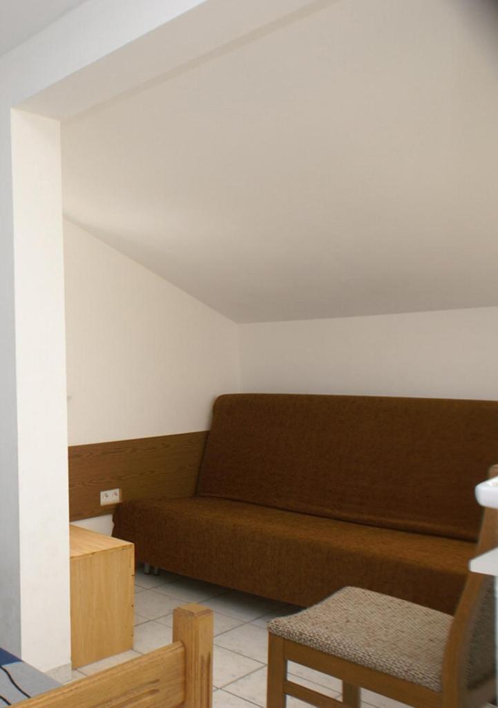 Apartments By The Sea Mandre, Pag - 4098 Extérieur photo