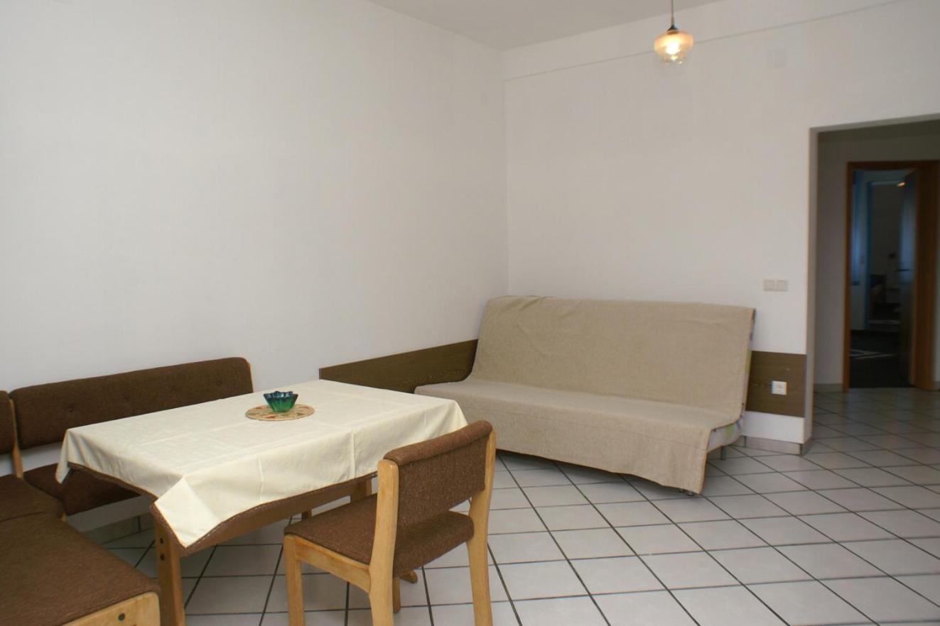 Apartments By The Sea Mandre, Pag - 4098 Chambre photo
